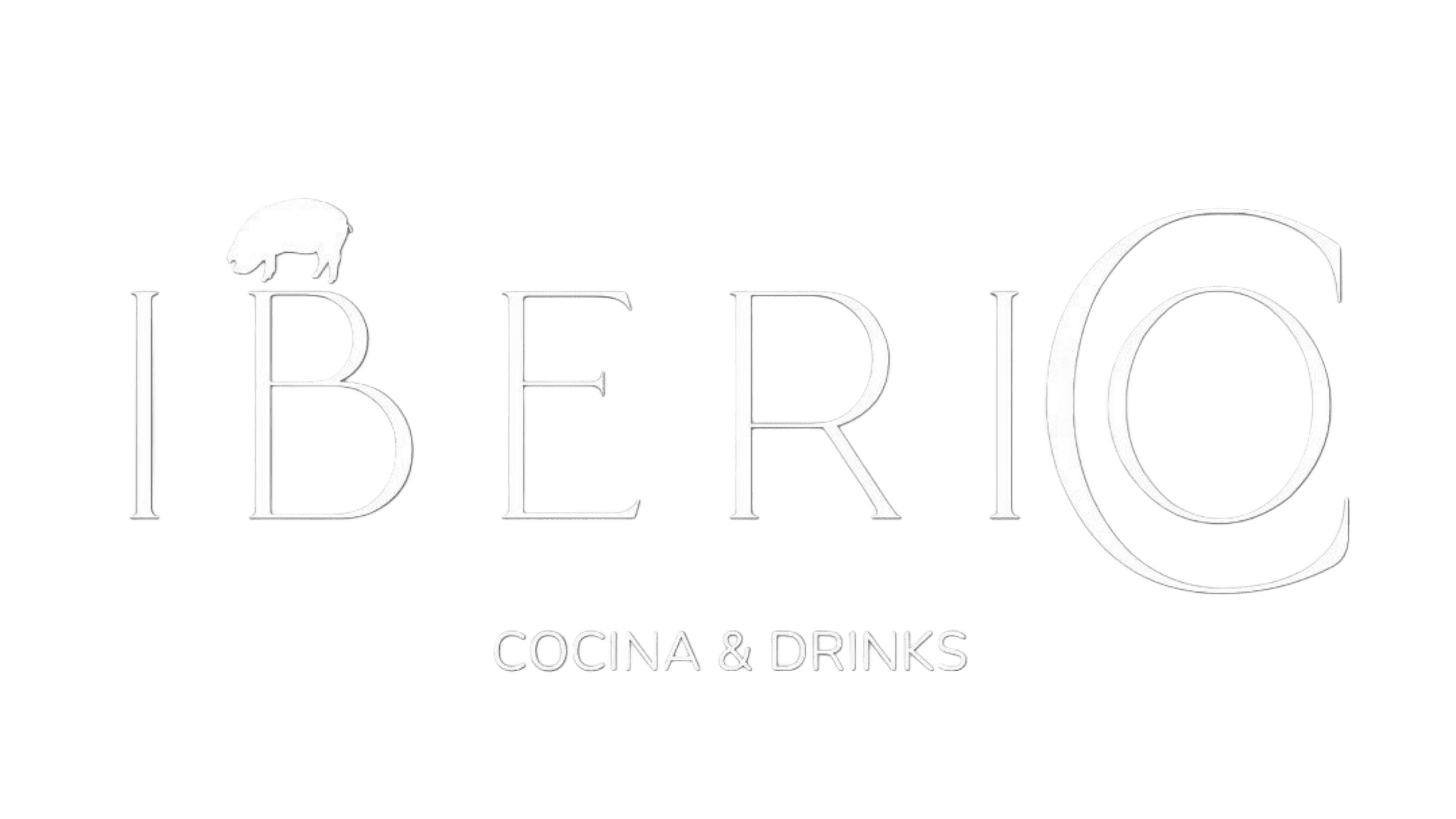 Iberico